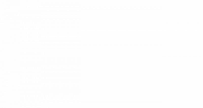 Thời gian giữa Sói và Chó 0 Side story 12 trang 70