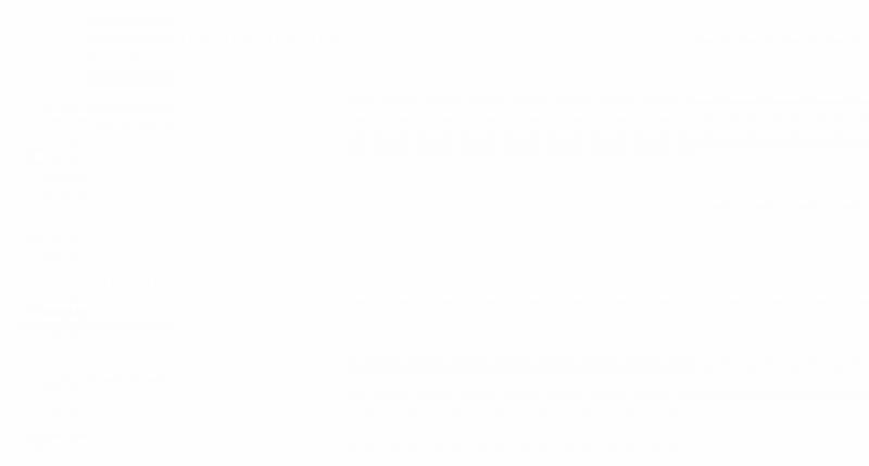 Thời gian giữa Sói và Chó 0 Side story 12 trang 71