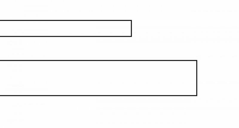 Thời gian giữa Sói và Chó 0 Side story 12 trang 73