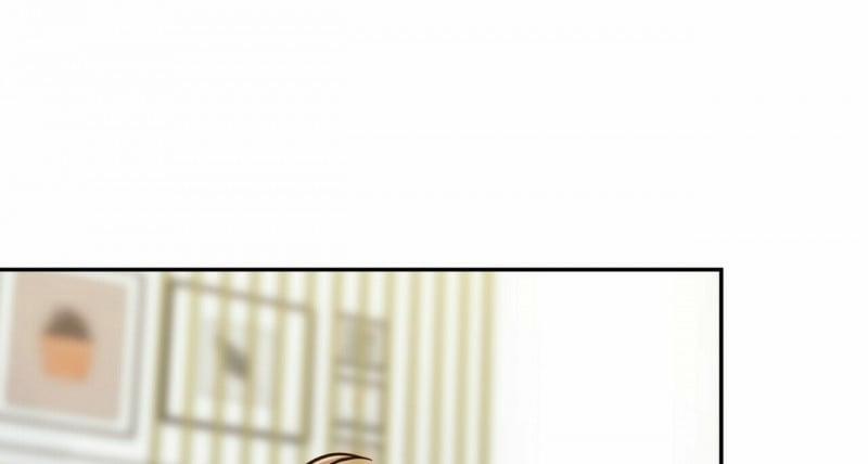 Thời gian giữa Sói và Chó 0 Side story 12 trang 76