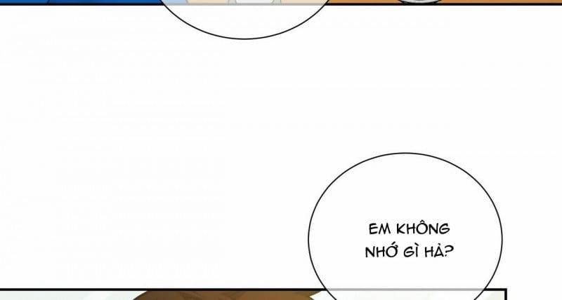 Thời gian giữa Sói và Chó 0 Side story 12 trang 84