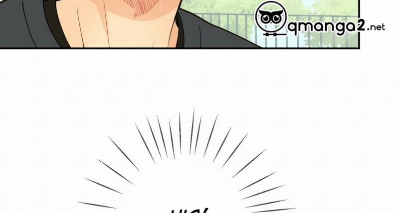 Thời gian giữa Sói và Chó 0 Side story 12 trang 86