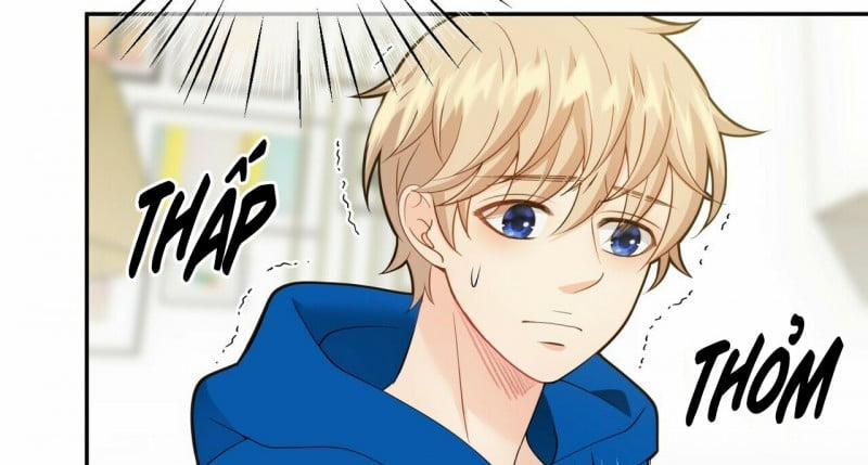 Thời gian giữa Sói và Chó 0 Side story 12 trang 89