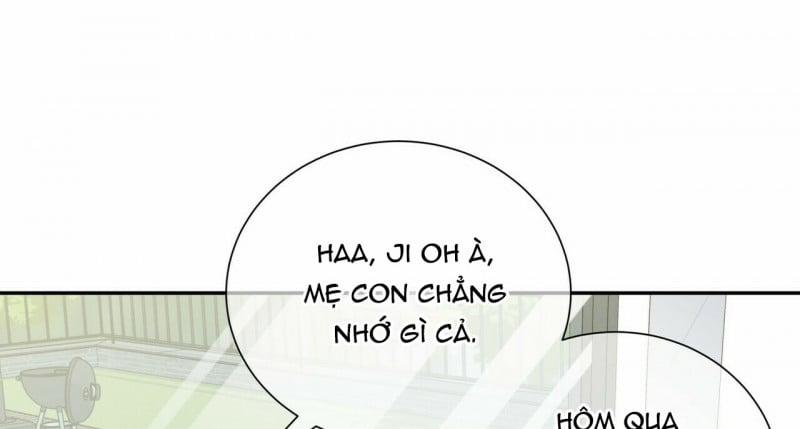 Thời gian giữa Sói và Chó 0 Side story 12 trang 91