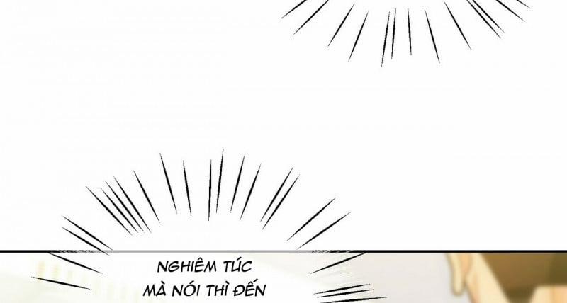 Thời gian giữa Sói và Chó 0 Side story 12 trang 98