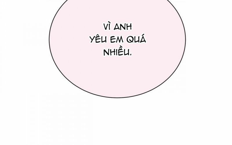 Thời gian giữa Sói và Chó 0 Side story 13 0 End trang 1