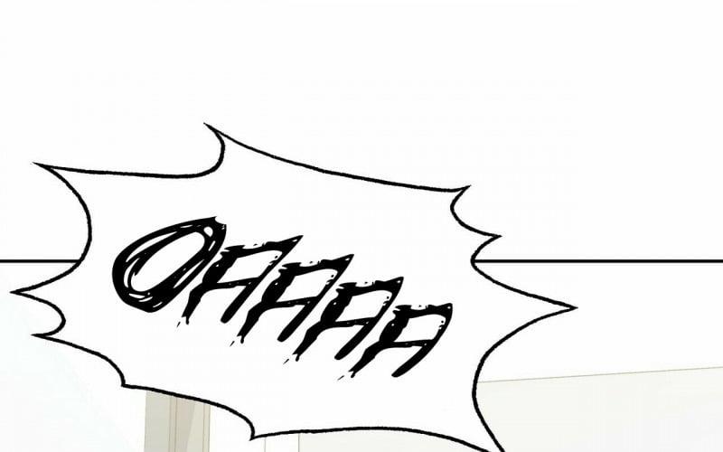 Thời gian giữa Sói và Chó 0 Side story 13 0 End trang 10