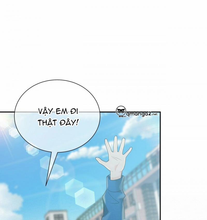 Thời gian giữa Sói và Chó 0 Side story 13 0 End trang 109