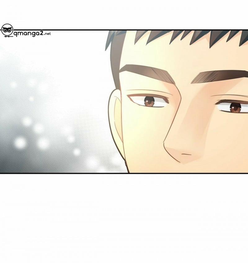 Thời gian giữa Sói và Chó 0 Side story 13 0 End trang 112