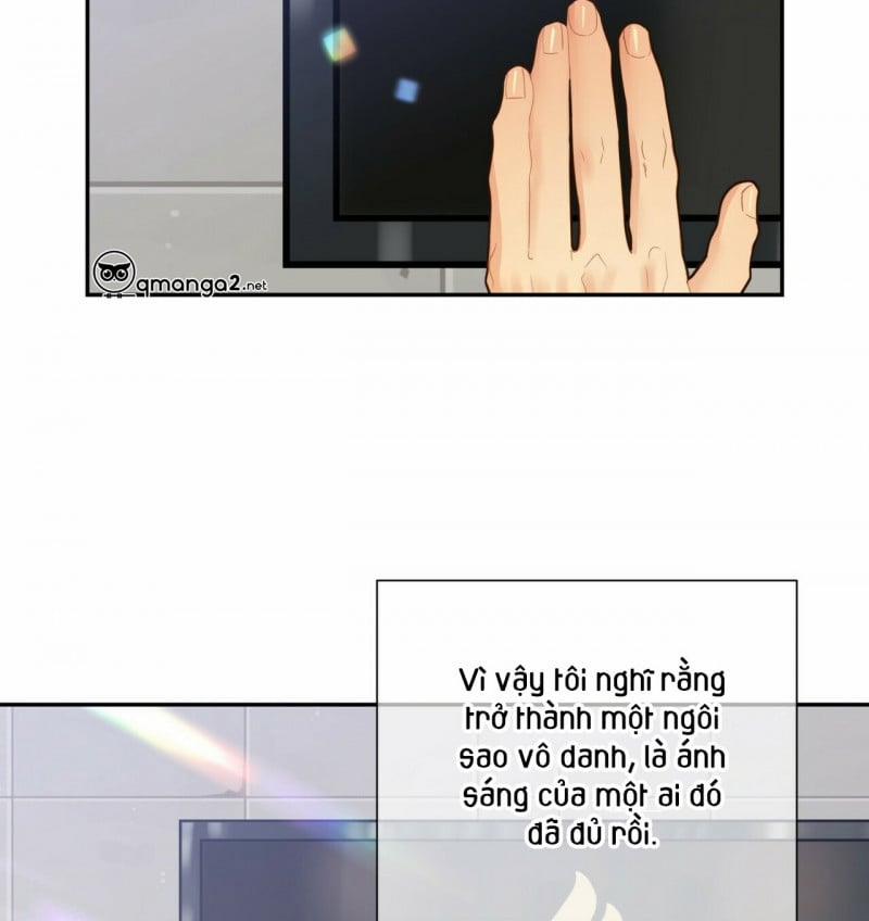 Thời gian giữa Sói và Chó 0 Side story 13 0 End trang 121