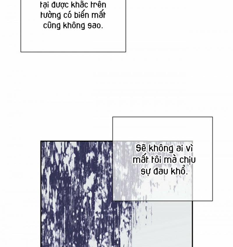 Thời gian giữa Sói và Chó 0 Side story 13 0 End trang 123