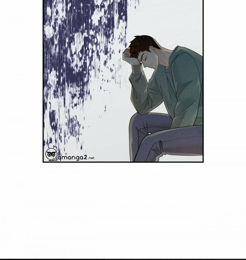 Thời gian giữa Sói và Chó 0 Side story 13 0 End trang 124