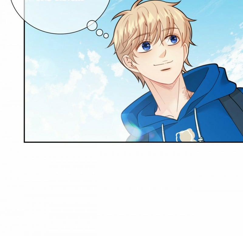 Thời gian giữa Sói và Chó 0 Side story 13 0 End trang 134