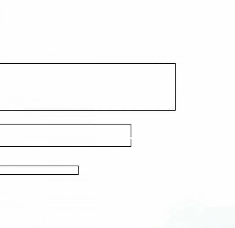 Thời gian giữa Sói và Chó 0 Side story 13 0 End trang 135