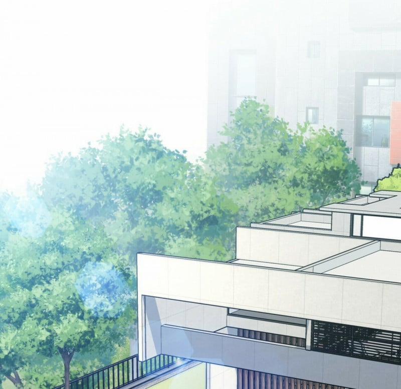 Thời gian giữa Sói và Chó 0 Side story 13 0 End trang 136