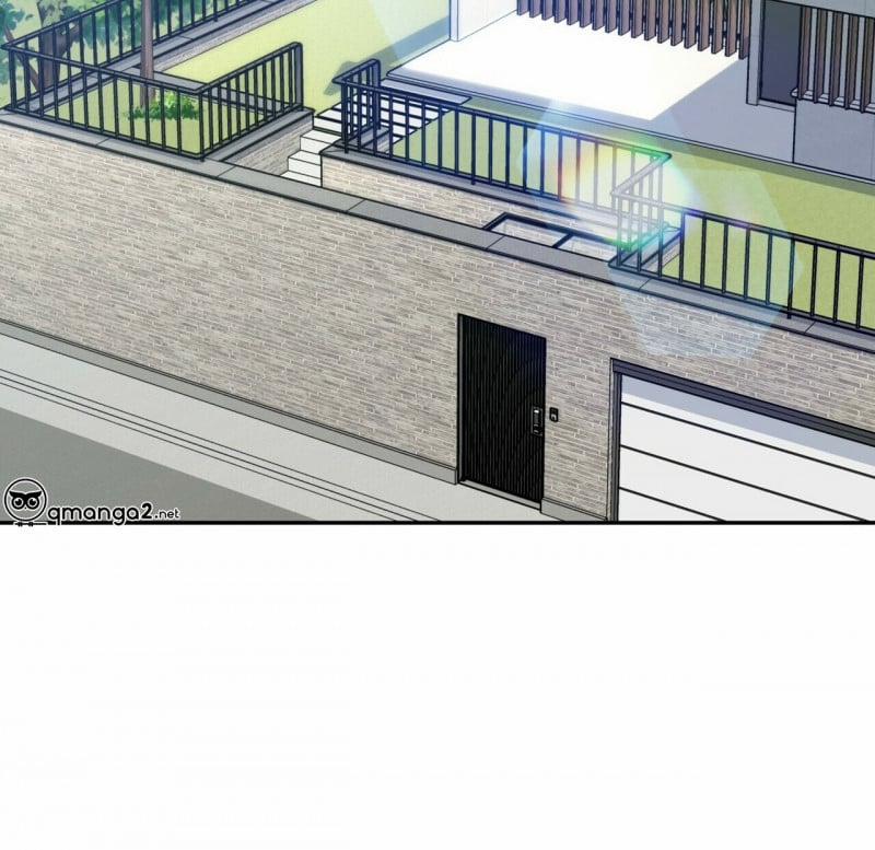 Thời gian giữa Sói và Chó 0 Side story 13 0 End trang 137