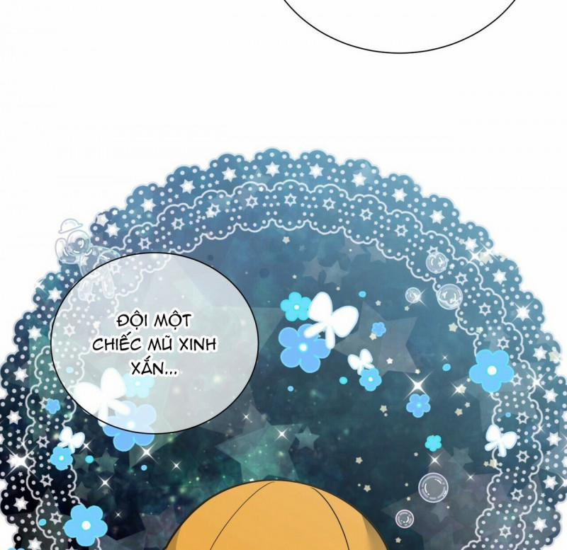 Thời gian giữa Sói và Chó 0 Side story 13 0 End trang 142