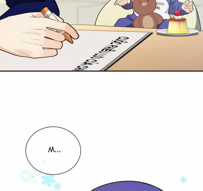 Thời gian giữa Sói và Chó 0 Side story 13 0 End trang 148