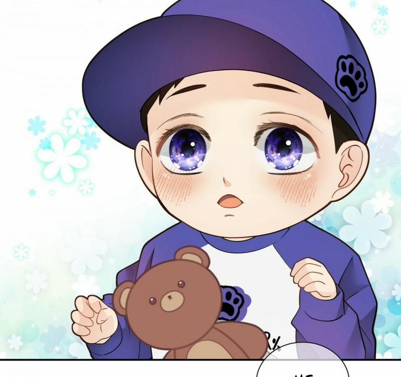 Thời gian giữa Sói và Chó 0 Side story 13 0 End trang 149