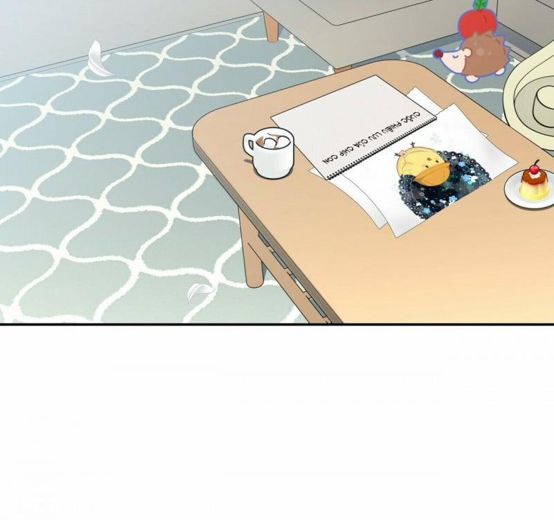 Thời gian giữa Sói và Chó 0 Side story 13 0 End trang 155