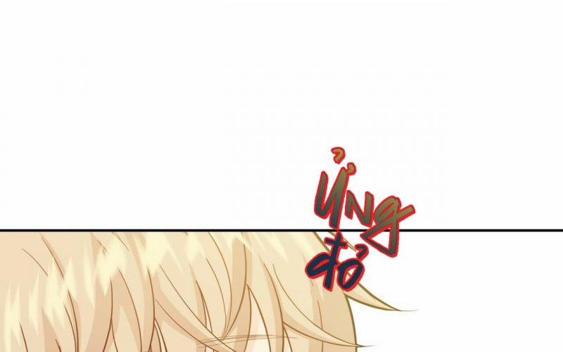 Thời gian giữa Sói và Chó 0 Side story 13 0 End trang 2