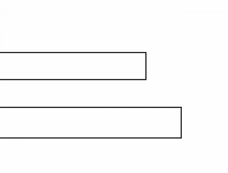 Thời gian giữa Sói và Chó 0 Side story 13 0 End trang 20