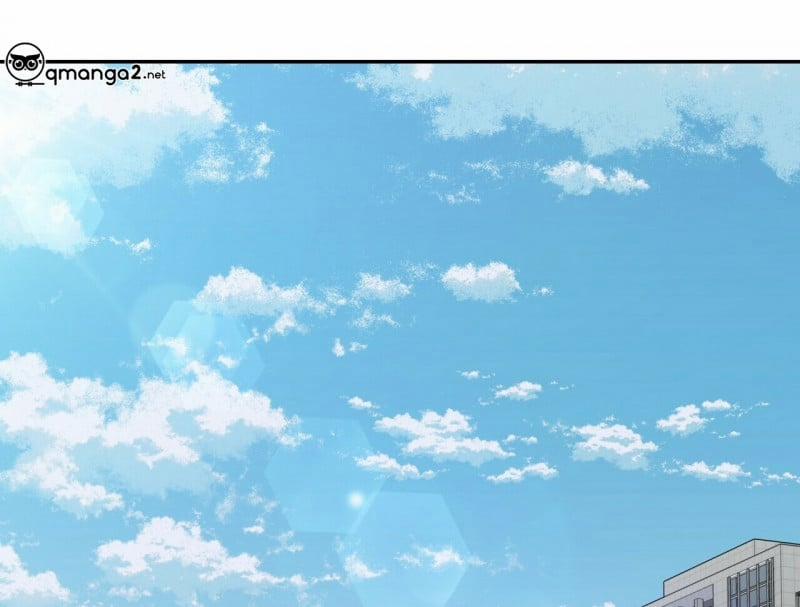 Thời gian giữa Sói và Chó 0 Side story 13 0 End trang 21