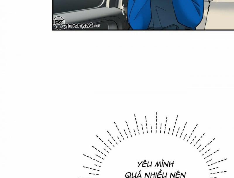 Thời gian giữa Sói và Chó 0 Side story 13 0 End trang 27