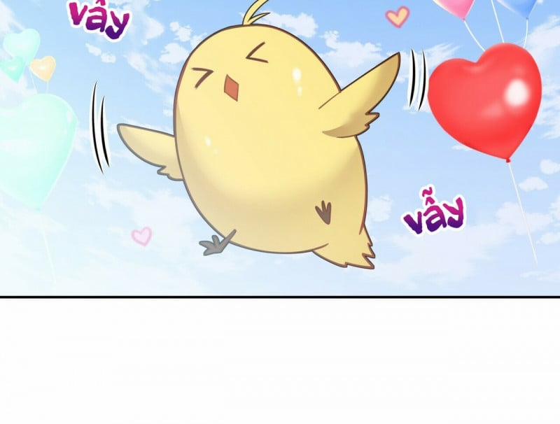 Thời gian giữa Sói và Chó 0 Side story 13 0 End trang 35