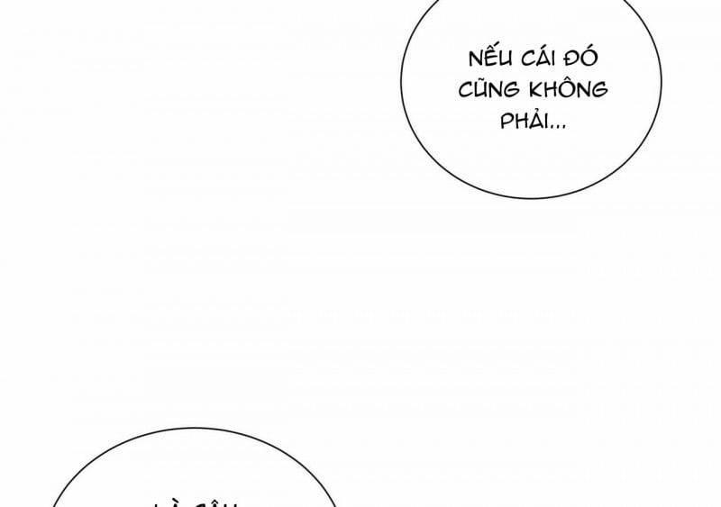 Thời gian giữa Sói và Chó 0 Side story 13 0 End trang 40