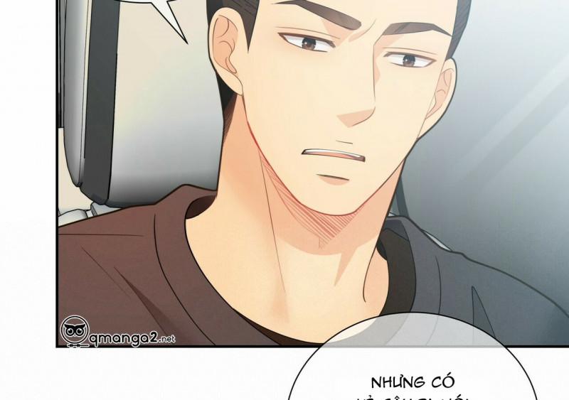 Thời gian giữa Sói và Chó 0 Side story 13 0 End trang 48