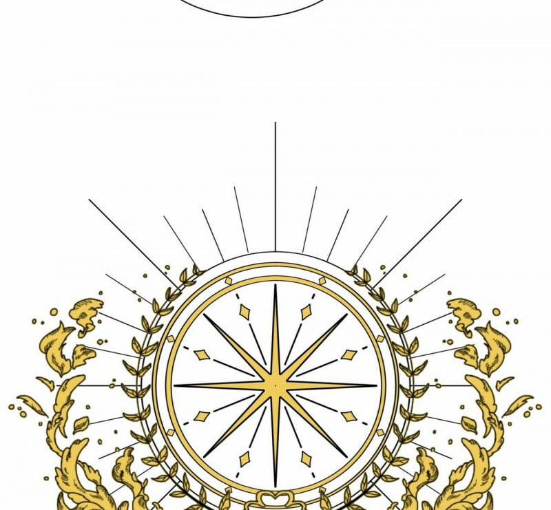 Thời gian giữa Sói và Chó 0 Side story 13 0 End trang 62