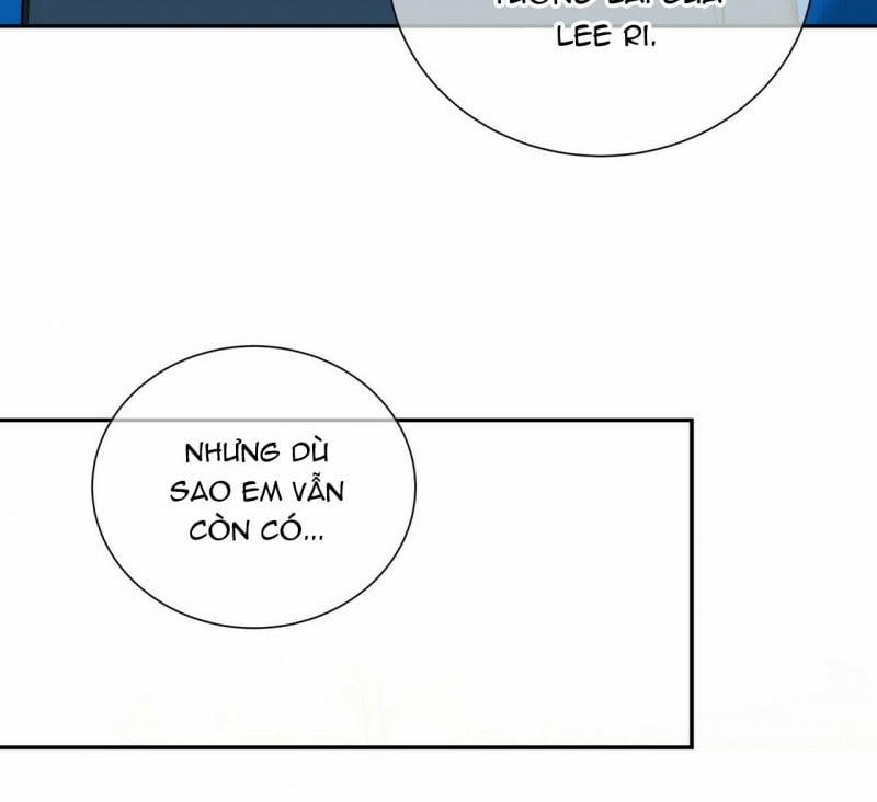 Thời gian giữa Sói và Chó 0 Side story 13 0 End trang 71