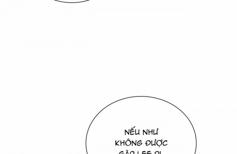Thời gian giữa Sói và Chó 0 Side story 13 0 End trang 75