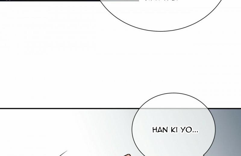 Thời gian giữa Sói và Chó 0 Side story 13 0 End trang 79