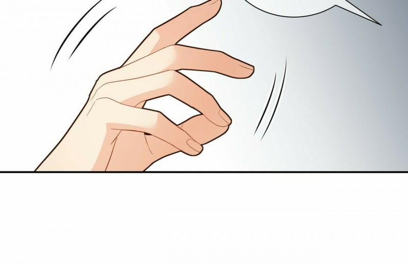 Thời gian giữa Sói và Chó 0 Side story 13 0 End trang 80