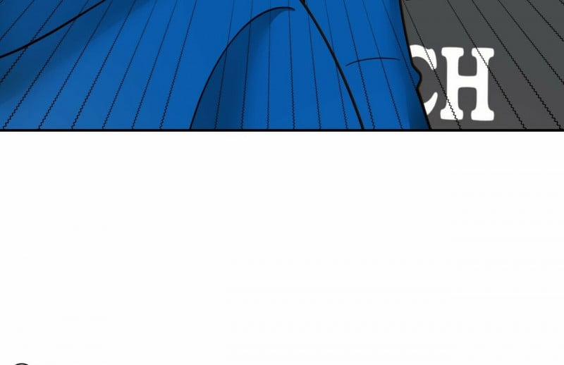 Thời gian giữa Sói và Chó 0 Side story 13 0 End trang 83