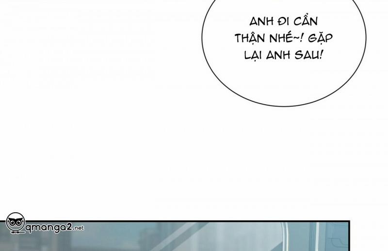 Thời gian giữa Sói và Chó 0 Side story 13 0 End trang 88