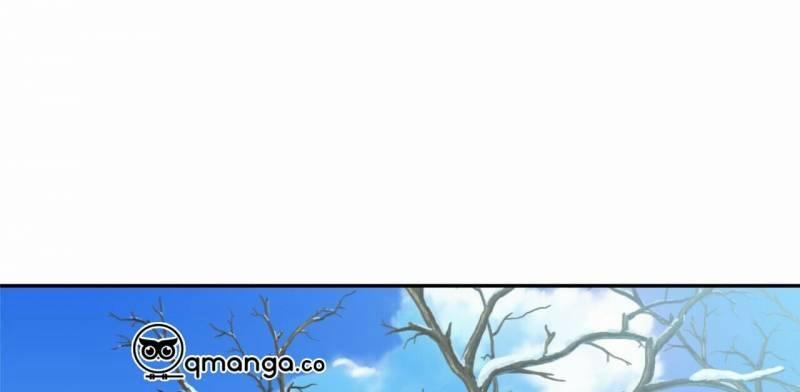 Thời gian giữa Sói và Chó 0 Side Story 2 trang 1