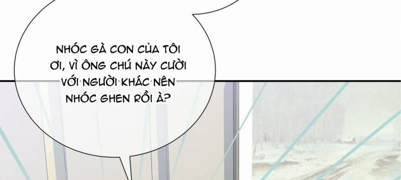 Thời gian giữa Sói và Chó 0 Side Story 2 trang 108