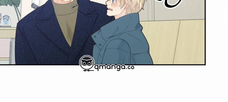 Thời gian giữa Sói và Chó 0 Side Story 2 trang 118