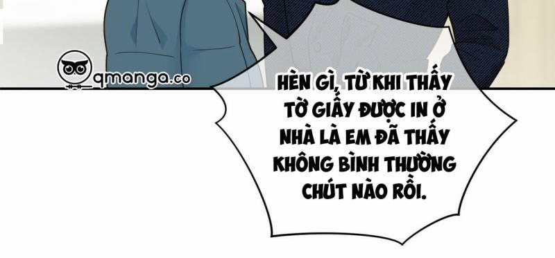 Thời gian giữa Sói và Chó 0 Side Story 2 trang 143