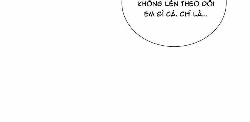 Thời gian giữa Sói và Chó 0 Side Story 2 trang 154