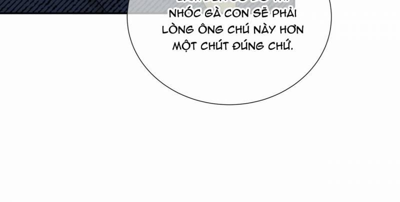 Thời gian giữa Sói và Chó 0 Side Story 2 trang 177