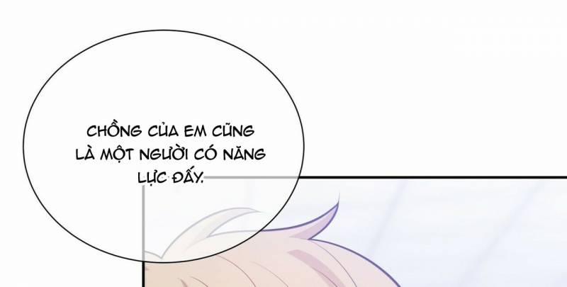 Thời gian giữa Sói và Chó 0 Side Story 2 trang 178