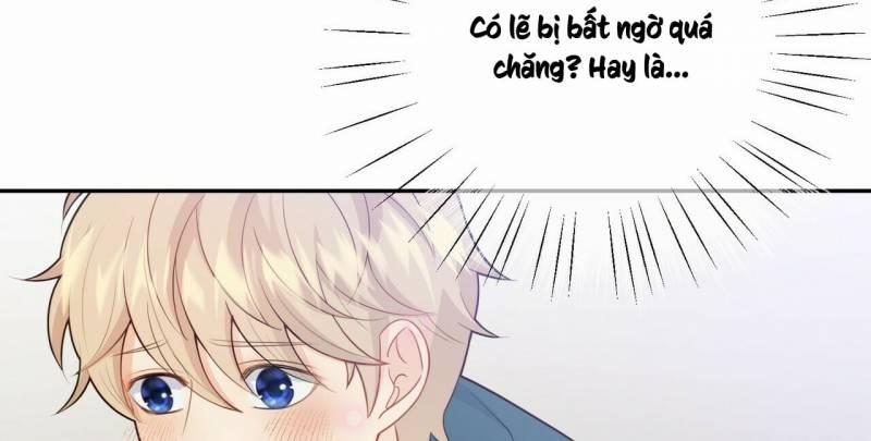 Thời gian giữa Sói và Chó 0 Side Story 2 trang 185