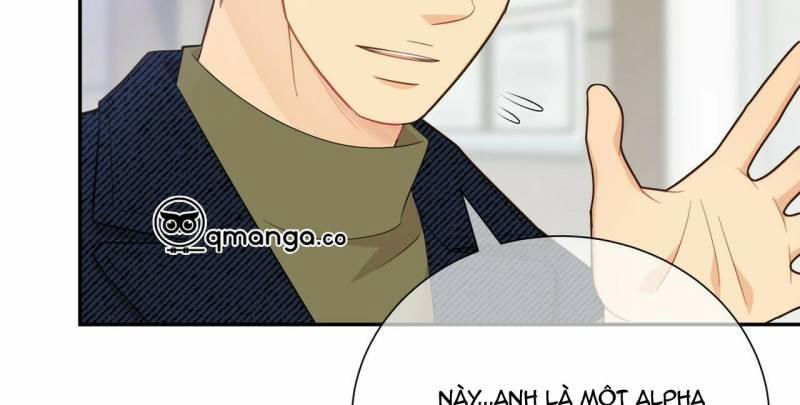 Thời gian giữa Sói và Chó 0 Side Story 2 trang 189