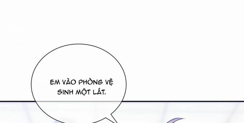 Thời gian giữa Sói và Chó 0 Side Story 2 trang 193