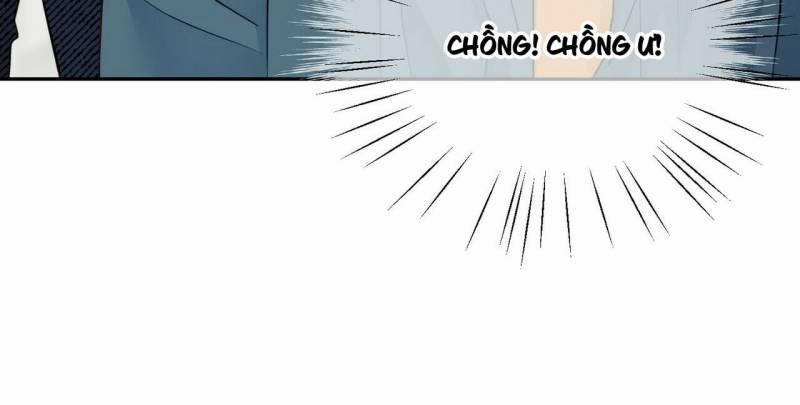 Thời gian giữa Sói và Chó 0 Side Story 2 trang 196