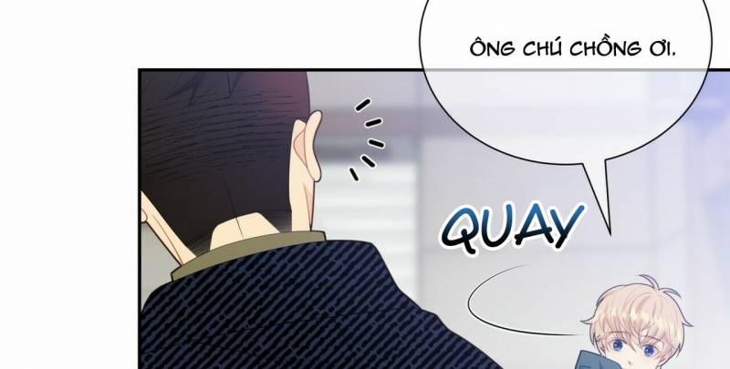 Thời gian giữa Sói và Chó 0 Side Story 2 trang 199